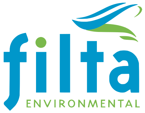 Filta's mobile service specialists clean fryers, filter frying oil, deliver frying oil, collect and dispose of oil