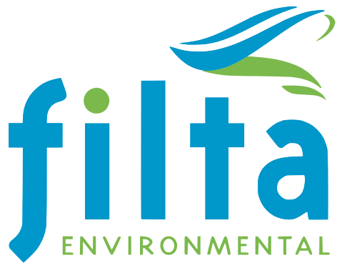 Filta's mobile service specialists clean fryers, filter frying oil, deliver frying oil, collect and dispose of oil