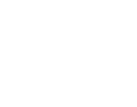 Filta's mobile service specialists clean fryers, filter frying oil, deliver frying oil, collect and dispose of oil