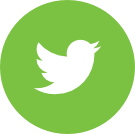 Filta Ireland on Twitter