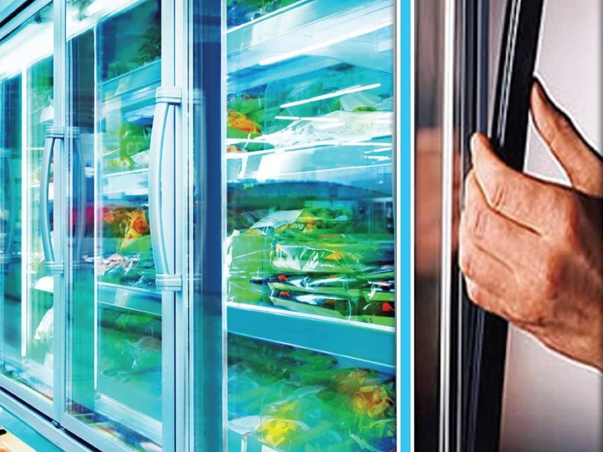 Filta takes over on-site service for refrigerator seal replacement