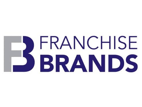 Filta belongs to Franchise Brands